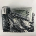 New Cisco CP-7910G-GE Ip Phone No Ac Adapter. Fixed Price $24.99.