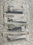 Lot Of Cisco 74-3786-01 2.4/5 Ghz Dipole Swivel-mount Antennas AIR-ANTM2050D-R. Fixed Price $14.50.