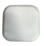 Laird PAS69278-FNF Dual-band Directional Panel Antenna. Fixed Price $71.79.