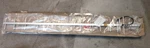 L-com Hyperlink Technologies HG914YE-NF 900 Mhz Dbi Yagi Antenna N-female. Fixed Price $100.00.