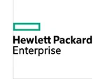 Hpe Aruba Networking AP-600H-MNT1 Single Hang Wall-box Mount Kit For Wireless. Fixed Price $84.91.