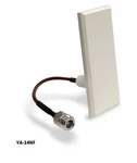 Microlab Miniature Multi-band Omni Antenna. Fixed Price $99.99.