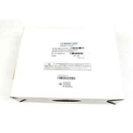 Cellmax-d-cpuse New Commscope Cell-max(tm) Directional In-building Ant. Indoor.. Fixed Price $74.99.