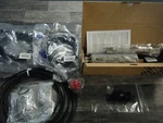 Watchguard New Wireless Car Kit For The 4RE Dvr System. Mikrotik Groove 52 Hpn. Fixed Price $85.00.