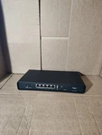 Mikrotik RBD53GR5HACD2HNDUSR11ELTE6 Kit Router G2U. Fixed Price $100.00.