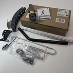 Ge Ultrapro Outdoor/attic Hd Tv Antenna 29884 Complete. Fixed Price $29.95.