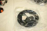 Airgain Antenna AP-M2MAX 4G For Machine To. Fixed Price $39.99.