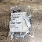 Cisco AIR-CAB002-DART-R Antenna Connector Coaxial Cable For Aironet 2802E (2FT). Fixed Price $74.79.