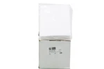 New - Avaya Dect Rbs Directional Single Antenna 700466543. Fixed Price $153.54.