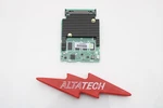 Dell 0V9W58 Perc H730 Mini Mono 12GB 1G Raid Controller. Fixed Price $39.95.