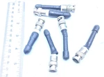 Amphenol Lot Of Radio Connector Antenna 31-202-1006 Working. Fixed Price $50.00.