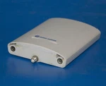 Huber+suhner SPA-2000/80/8/0/V 1710-2170MHZ Sencity Planar Directive Antenna. Fixed Price $18.25.