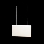 Honeywell Home 5800RP Wireless Rf Alarm Repeater. Fixed Price $149.99.
