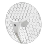 LHG-5AXD-XL Mikrotik. Fixed Price $108.04.
