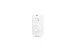Ubiquiti Networks Uma-d-us He Dual-band Directional Mesh Antenna. Fixed Price $108.49.
