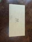 Cisco MA-ANT-21 Enterprise Directional Antenna With Cable Mpn. Fixed Price $50.00.