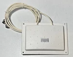 Cisco AIR-ANT2012 2.4GHZ 6.5DBI Div Patch Antenna. Fixed Price $15.00.