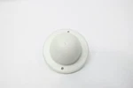 Siemens 6GK5795-6MN10-0AA6 Simatic Net Antenna. Fixed Price $193.96.