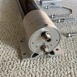 Proxicast Omni-directional, Wideband Antenna Never Used. Fixed Price $175.00.
