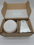 Acceltex Solutions Omni Antenna ATS-OO-245-34-4RPSP-36 2.4/5 Ghz Indoor/outdoor. Fixed Price $99.99.