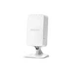 Hpe S0J42A Anw AP-600H-MNT1 Mount Kit. Fixed Price $46.65.