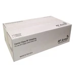 New Rf Armor Ubiquiti Networks Rocketdish 2G & 5G Shielding UDK25X. Fixed Price $200.00.