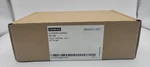 Siemens 6GK5795-6MN10-0AA6 Simatic Net Antenna. Fixed Price $150.00.