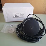 Mp Antenna 08-ANT-0944-BL-3X-A10 Outdoor Mobile Omni Wifi 4.9-6GHZ. Fixed Price $100.00.