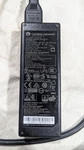 Cambium Networks NET-P15-56 In Ac Adapter Poe. Fixed Price $23.99.