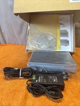 Dn -firetide Hotport 6102 Indoor Dual Radio Triband Wireless Mesh Node Nos. Fixed Price $34.95.