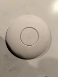 Ubiquiti Networks Uap-ac-pro 1300MBPS Wireless Access Point 49 Units. Fixed Price $25.00.