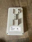 Baicells ATOMR9-OD-232-11-B4243 Int Ant 3.5GHZ 200MW B42/43 Lte Cpe (unit Only). Fixed Price $34.99.