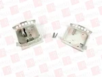 Aruba Networks AP-105-MNT / AP105MNT (new In Box). Fixed Price $41.24.