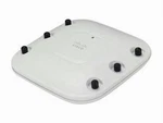 Cisco AIR-LAP1262N-A-K9 1260 Lightweight Dual Band 802.11A/G/N Access Point New. Fixed Price $399.00.
