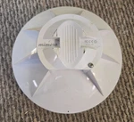 Mimosa Networks C5 5GHZ 500 Mbps Client Bridge Antenna With 20DBI. Fixed Price $34.99.