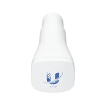 Ubiquiti Ltu Instant (5-PACK), Ghz Client Functions. Fixed Price $785.89.
