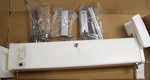Stella Doradus High Performance Sector Antenna 35 SD98120NV 15DBI 3.3 - 3.6GHZ. Fixed Price $75.00.