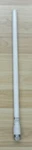 Cushcraft S2406BFNM Omnidirectional Collinear Antenna (pack Of 3). Fixed Price $82.99.