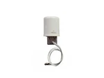 Terrawave 6 Dbi Mimo Outdoor Omnidirectional Antenna, Rptnc Plug Connectors, .... Fixed Price $156.28.