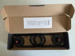 Proxicast ANT-006TS0-2PK. Fixed Price $40.00.