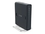 Mikrotik Hap Lite Tower 2.4GHZ 5GHZ 10,100MBPS RB952UI-5AC2ND-TC. Fixed Price $75.41.
