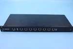 Ubiquiti Networks Edgerouter ER-8 Port Gigabit. Fixed Price $59.99.