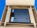 M/a-com MAMROS0004 Tyco Opensky M803 800MHZ Dash Mount Mobile Radio Transceiver. Fixed Price $66.36.