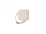 Hpe AP-ANT-340 Cabled Rp-sma Tri-band 4X4 Downtilt Omni Ceiling Antenna S1F82A. Fixed Price $342.49.