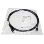 Cisco AIR-CAB010LL-N= 10FT. Low-loss Interconnect Antenna Cable New 37-0908-01. Fixed Price $80.21.