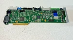 Vutek 2010 Con Pci Gen 3 Pcba Label 45095484 Soldier Side P6100-A Rev. Fixed Price $75.00.