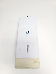 Ubiquiti AF-11 Airfiber Backhaul Ptp 11GHZ Radio With High-band Duplexers. Fixed Price $999.99.