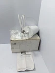 Cisco AIR-ANT2440NV-R Omni Wall Mount Antenna. Fixed Price $311.22.