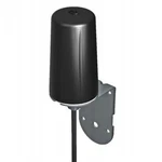 B4BE-6-60-2SP 2G/3G/4G/5G Bracket Mount Low Profile 2M Cable Sma Connector. Fixed Price $44.13.
