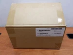 Laird CMQ23496 Omni Directional Ceiling Mount Antenna 2.5/5G AP-ANT-40 JW017A. Fixed Price $56.00.